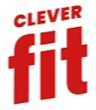 clever fit Wiesbaden Nordenstadt